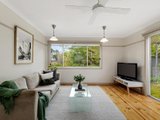 https://images.listonce.com.au/custom/160x/listings/363-springfield-road-nunawading-vic-3131/566/01066566_img_06.jpg?SoFXLhso62Q