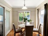 https://images.listonce.com.au/custom/160x/listings/363-springfield-road-nunawading-vic-3131/566/01066566_img_07.jpg?RaEqoEk6U-M