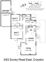 https://images.listonce.com.au/custom/160x/listings/363-surrey-road-east-croydon-vic-3136/399/01526399_floorplan_01.gif?i8FzXVptceI