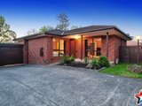 https://images.listonce.com.au/custom/160x/listings/363-surrey-road-east-croydon-vic-3136/399/01526399_img_01.jpg?Dt0l-CdD0Og
