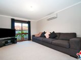 https://images.listonce.com.au/custom/160x/listings/363-surrey-road-east-croydon-vic-3136/399/01526399_img_03.jpg?BUBZwTpR6Os