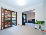 https://images.listonce.com.au/custom/160x/listings/363-surrey-road-east-croydon-vic-3136/399/01526399_img_04.jpg?cxGIakY1Yj8