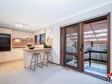 https://images.listonce.com.au/custom/160x/listings/363-surrey-road-east-croydon-vic-3136/399/01526399_img_05.jpg?cxGIakY1Yj8