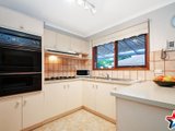 https://images.listonce.com.au/custom/160x/listings/363-surrey-road-east-croydon-vic-3136/399/01526399_img_06.jpg?O00lrA59QfU