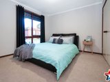 https://images.listonce.com.au/custom/160x/listings/363-surrey-road-east-croydon-vic-3136/399/01526399_img_07.jpg?O00lrA59QfU