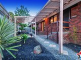 https://images.listonce.com.au/custom/160x/listings/363-surrey-road-east-croydon-vic-3136/399/01526399_img_11.jpg?9wlKMWucRJE