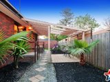 https://images.listonce.com.au/custom/160x/listings/363-surrey-road-east-croydon-vic-3136/399/01526399_img_12.jpg?v8c5rpIc5iY