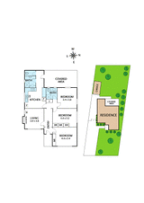 https://images.listonce.com.au/custom/160x/listings/363-waterdale-road-bellfield-vic-3081/958/00323958_floorplan_01.gif?TiKfS2kfCH8