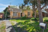 https://images.listonce.com.au/custom/160x/listings/363-waterdale-road-bellfield-vic-3081/958/00323958_img_01.jpg?TiKfS2kfCH8