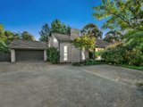 https://images.listonce.com.au/custom/160x/listings/363-yarra-road-wonga-park-vic-3115/860/01525860_img_03.jpg?D4bJSl386qQ