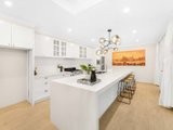 https://images.listonce.com.au/custom/160x/listings/363-yarra-road-wonga-park-vic-3115/860/01525860_img_04.jpg?4SIurnVLA2E