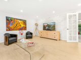 https://images.listonce.com.au/custom/160x/listings/363-yarra-road-wonga-park-vic-3115/860/01525860_img_08.jpg?vvWDTS_aAO8