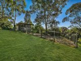 https://images.listonce.com.au/custom/160x/listings/363-yarra-road-wonga-park-vic-3115/860/01525860_img_21.jpg?GXYSgxHiohg