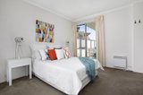 https://images.listonce.com.au/custom/160x/listings/3630-chetwynd-street-west-melbourne-vic-3003/258/00170258_img_03.jpg?AGVSbzJsEG8