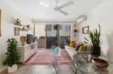 https://images.listonce.com.au/custom/160x/listings/3630-murphy-street-south-yarra-vic-3141/878/01165878_img_03.jpg?5ayDq8I9ijQ