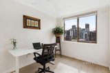 https://images.listonce.com.au/custom/160x/listings/3630-murphy-street-south-yarra-vic-3141/878/01165878_img_06.jpg?uiJCR-BafvA