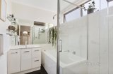 https://images.listonce.com.au/custom/160x/listings/3630-murphy-street-south-yarra-vic-3141/878/01165878_img_07.jpg?DAYsUof1dN4