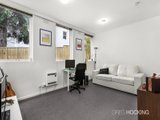 https://images.listonce.com.au/custom/160x/listings/3630-toorak-road-toorak-vic-3142/384/01203384_img_02.jpg?IHMHW-mVBjg