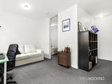 https://images.listonce.com.au/custom/160x/listings/3630-toorak-road-toorak-vic-3142/384/01203384_img_06.jpg?POOHH6UCyeo