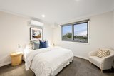 https://images.listonce.com.au/custom/160x/listings/3631-mountain-highway-bayswater-vic-3153/651/01533651_img_01.jpg?Fd9fOXKO-f0