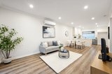 https://images.listonce.com.au/custom/160x/listings/3631-mountain-highway-bayswater-vic-3153/651/01533651_img_04.jpg?mUplbx5vsW4