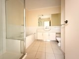 https://images.listonce.com.au/custom/160x/listings/3633-mountain-highway-bayswater-vic-3153/142/01905142_img_01.jpg?1Of6ZuC4YPk