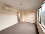 https://images.listonce.com.au/custom/160x/listings/3633-mountain-highway-bayswater-vic-3153/142/01905142_img_02.jpg?St1CGw0lA5c