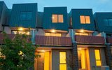 https://images.listonce.com.au/custom/160x/listings/3633-mountain-highway-bayswater-vic-3153/142/01905142_img_03.jpg?v26JhcUi9Oo