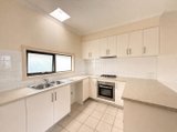 https://images.listonce.com.au/custom/160x/listings/3633-mountain-highway-bayswater-vic-3153/142/01905142_img_04.jpg?QFz8hSpHHf8