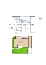 https://images.listonce.com.au/custom/160x/listings/3634-riversdale-road-camberwell-vic-3124/179/00613179_floorplan_01.gif?muFbdIsd7_8