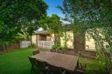 https://images.listonce.com.au/custom/160x/listings/3634-riversdale-road-camberwell-vic-3124/179/00613179_img_01.jpg?R0m5MflUeEM