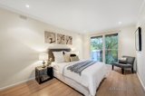 https://images.listonce.com.au/custom/160x/listings/3634-riversdale-road-camberwell-vic-3124/179/00613179_img_06.jpg?9oJTZJCEQF8