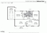 https://images.listonce.com.au/custom/160x/listings/3634-york-street-ballarat-east-vic-3350/599/01576599_floorplan_01.gif?VO-pbE8vZgA