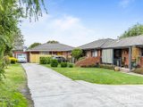 https://images.listonce.com.au/custom/160x/listings/3634-york-street-ballarat-east-vic-3350/599/01576599_img_01.jpg?ZXyii0e6gOY