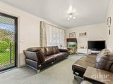 https://images.listonce.com.au/custom/160x/listings/3634-york-street-ballarat-east-vic-3350/599/01576599_img_02.jpg?O09HbafZHfM