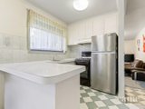 https://images.listonce.com.au/custom/160x/listings/3634-york-street-ballarat-east-vic-3350/599/01576599_img_03.jpg?sUJOKcV0WZU