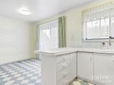 https://images.listonce.com.au/custom/160x/listings/3634-york-street-ballarat-east-vic-3350/599/01576599_img_04.jpg?kc7QnngqaVY