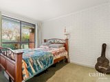 https://images.listonce.com.au/custom/160x/listings/3634-york-street-ballarat-east-vic-3350/599/01576599_img_05.jpg?B2WRhdvLaGw