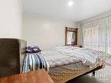https://images.listonce.com.au/custom/160x/listings/3634-york-street-ballarat-east-vic-3350/599/01576599_img_06.jpg?o2E-c9RNky0