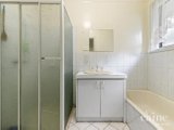 https://images.listonce.com.au/custom/160x/listings/3634-york-street-ballarat-east-vic-3350/599/01576599_img_07.jpg?9AtnpX5OLIc