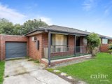 https://images.listonce.com.au/custom/160x/listings/3634-york-street-ballarat-east-vic-3350/599/01576599_img_08.jpg?QMMvXwdQ3t4