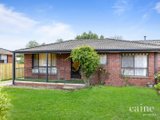 https://images.listonce.com.au/custom/160x/listings/3634-york-street-ballarat-east-vic-3350/599/01576599_img_09.jpg?aBmmVStRGNw