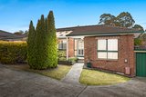 https://images.listonce.com.au/custom/160x/listings/364-66-beaufort-road-croydon-vic-3136/474/01871474_img_01.jpg?Ov9UvXdP2v8