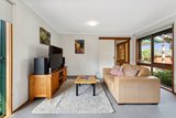https://images.listonce.com.au/custom/160x/listings/364-66-beaufort-road-croydon-vic-3136/474/01871474_img_03.jpg?V35eFNalrTs