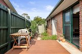 https://images.listonce.com.au/custom/160x/listings/364-66-beaufort-road-croydon-vic-3136/474/01871474_img_08.jpg?ky75pgtoN0k