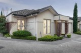 https://images.listonce.com.au/custom/160x/listings/364-burke-road-malvern-east-vic-3145/262/01574262_img_01.jpg?muhY-uIUhLA