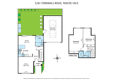 https://images.listonce.com.au/custom/160x/listings/364-cornwall-road-pascoe-vale-vic-3044/550/01136550_floorplan_01.gif?1dxPbqf03EI