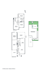 https://images.listonce.com.au/custom/160x/listings/364-faraday-road-croydon-south-vic-3136/296/01990296_floorplan_01.gif?OJcQ0fKu3Ls