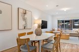 https://images.listonce.com.au/custom/160x/listings/364-faraday-road-croydon-south-vic-3136/296/01990296_img_02.jpg?HNr1KHoNTe8