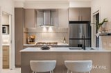 https://images.listonce.com.au/custom/160x/listings/364-faraday-road-croydon-south-vic-3136/296/01990296_img_03.jpg?7izn1GJQgto